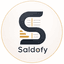 Saldofy