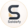 Saldofy